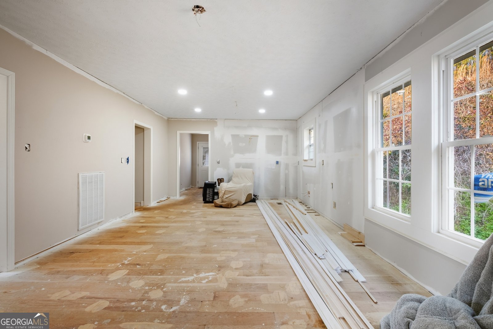 2343 CO RD 60 Heflin - Photo 26