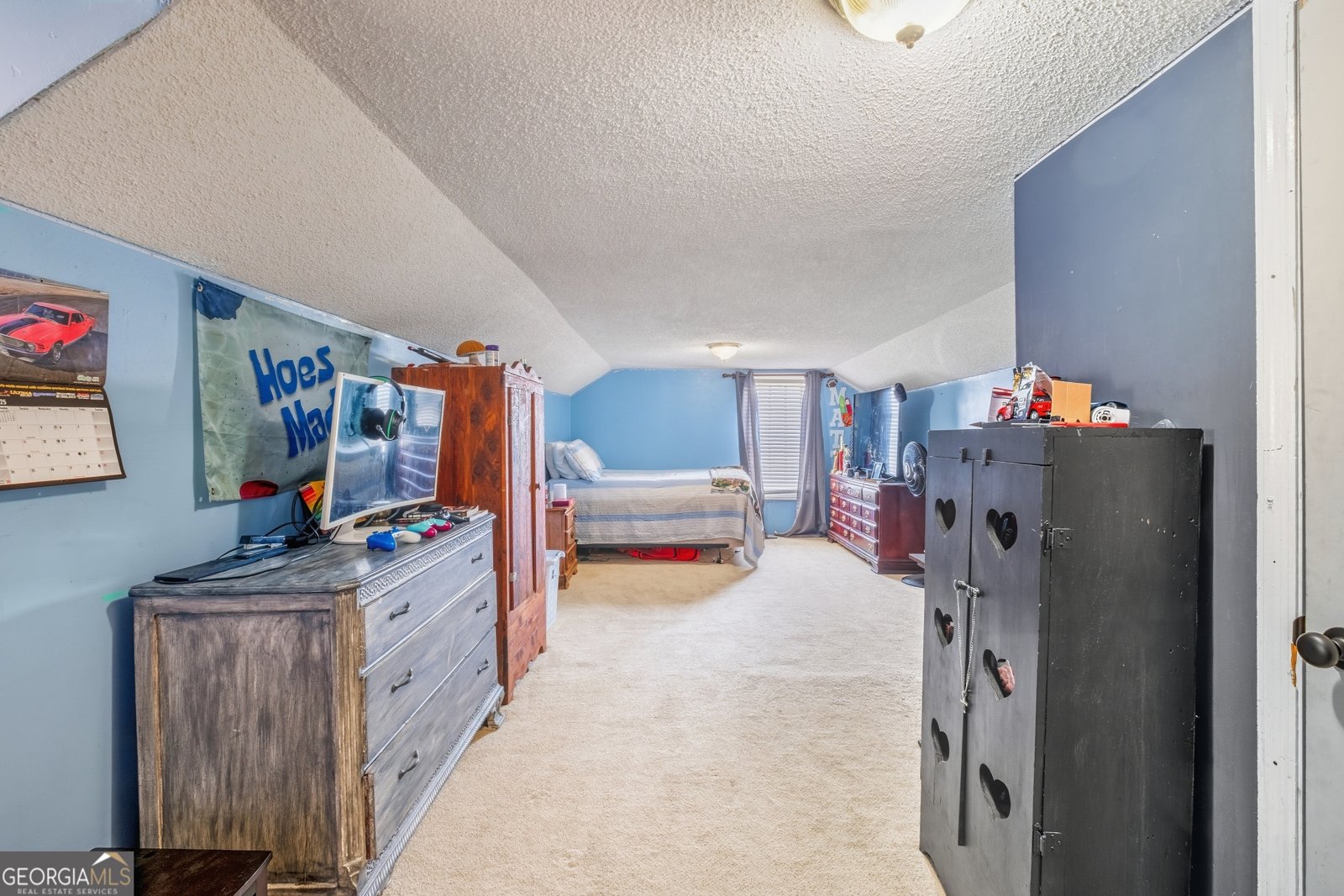 2343 CO RD 60 Heflin - Photo 27