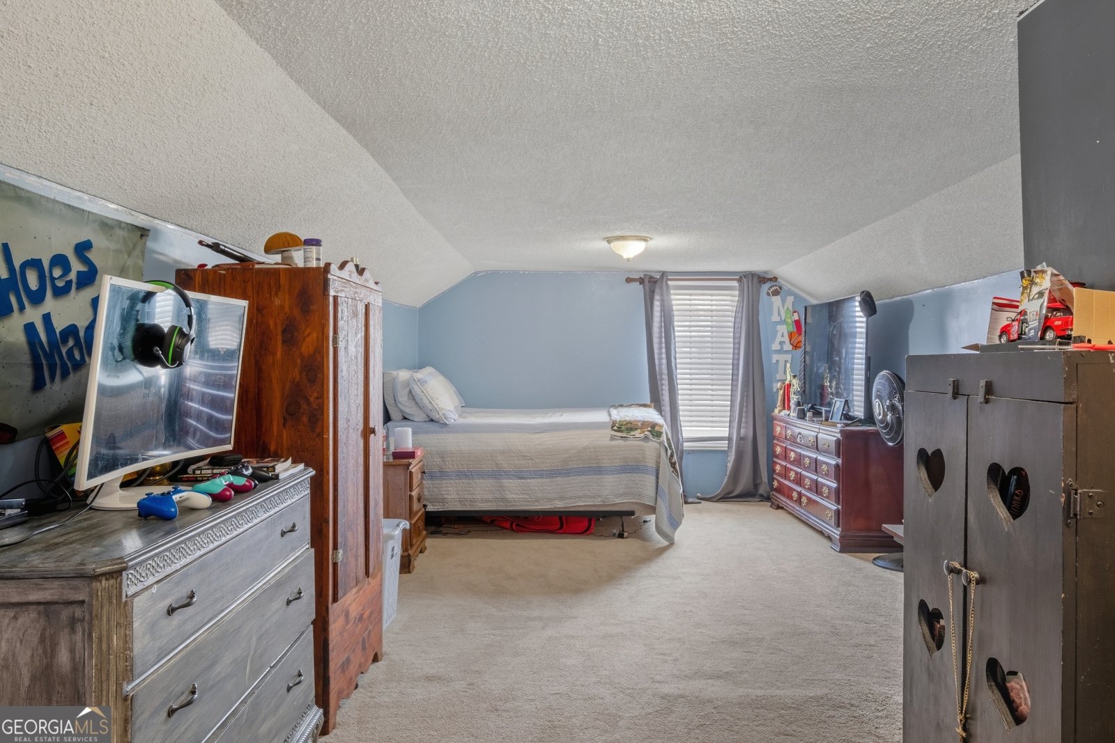 2343 CO RD 60 Heflin - Photo 28