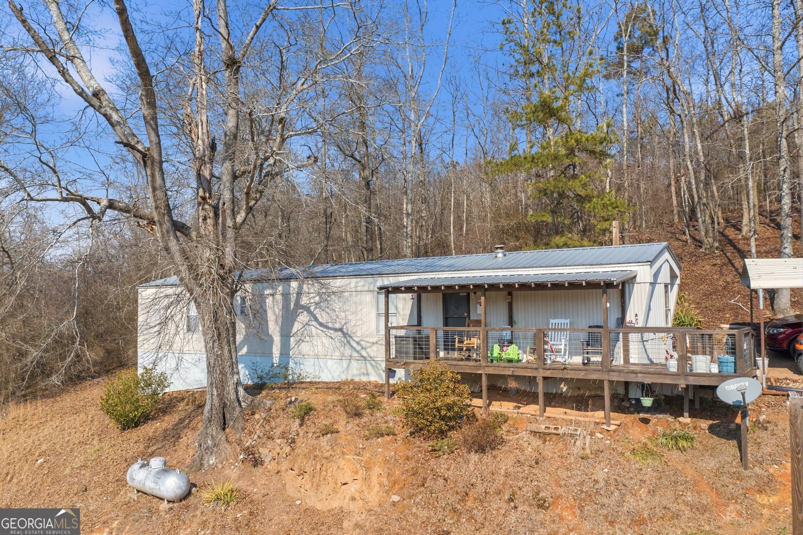 2343 CO RD 60 Heflin - Photo 29