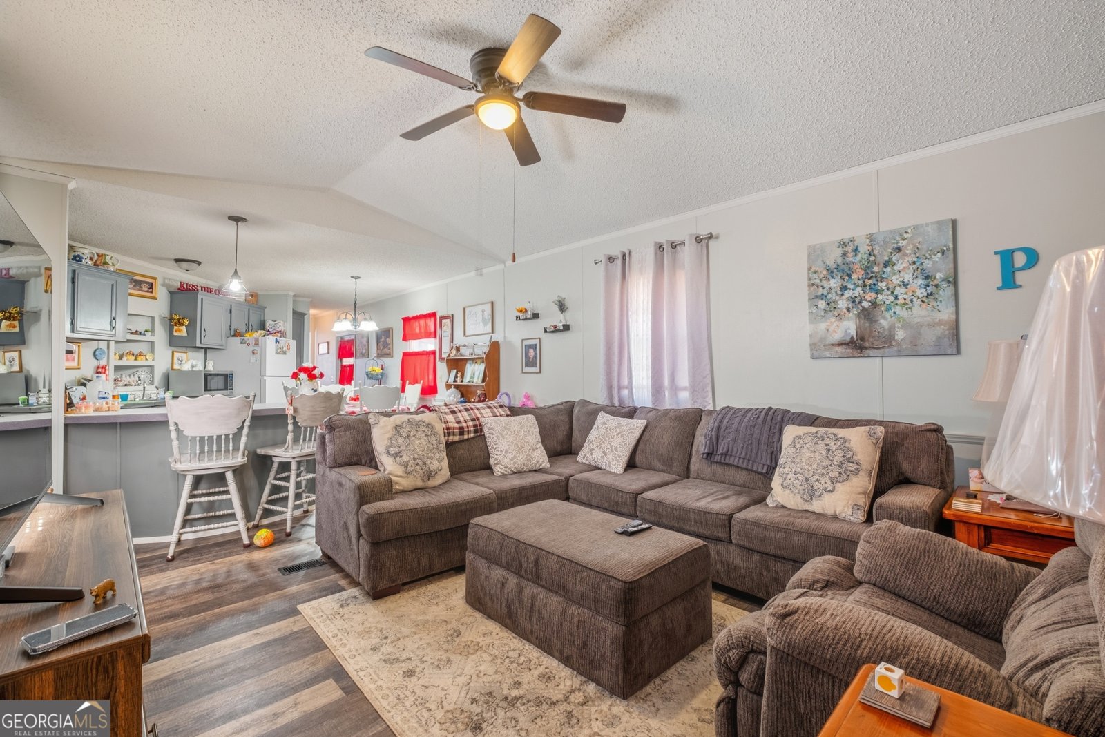 2343 CO RD 60 Heflin - Photo 30