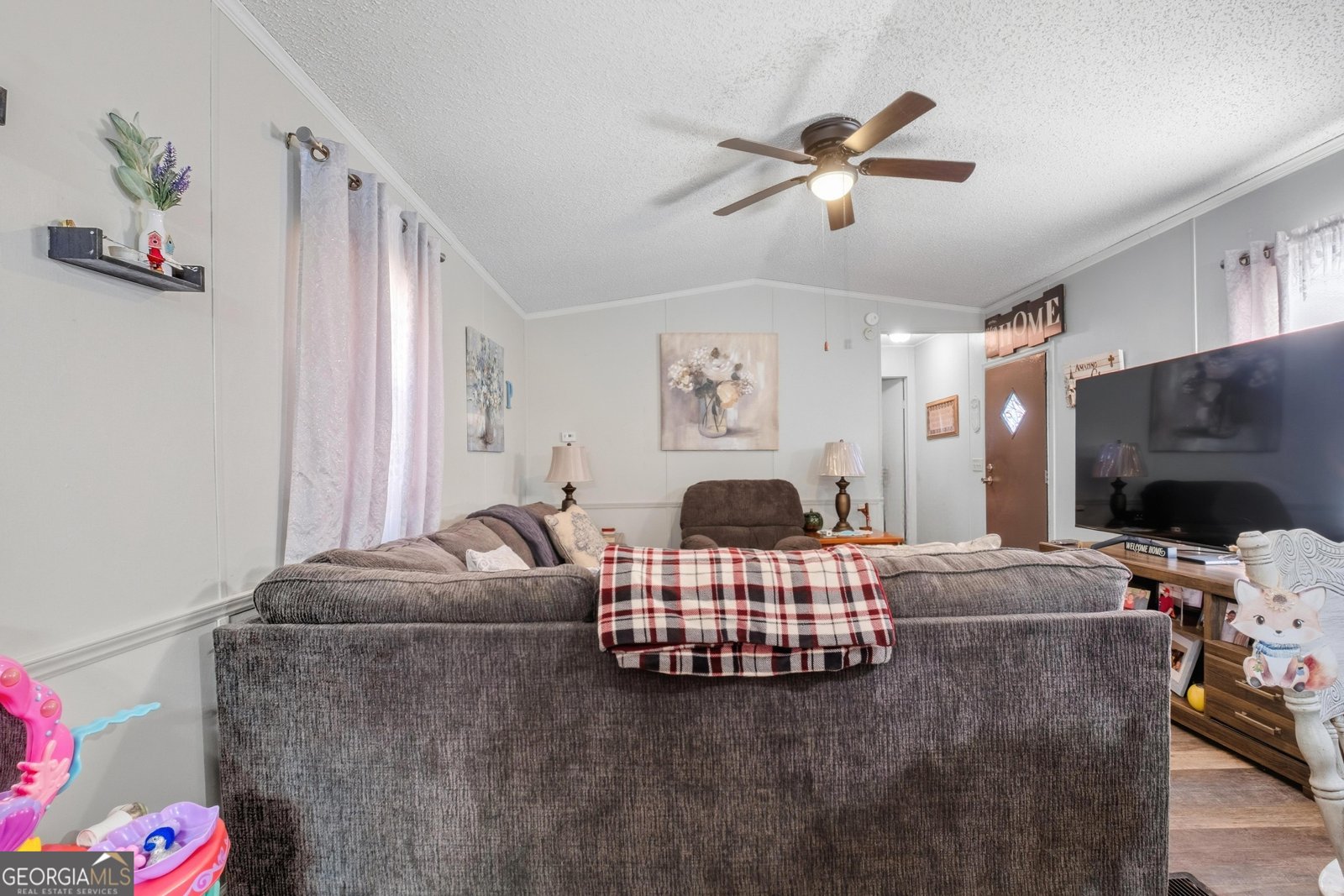 2343 CO RD 60 Heflin - Photo 31