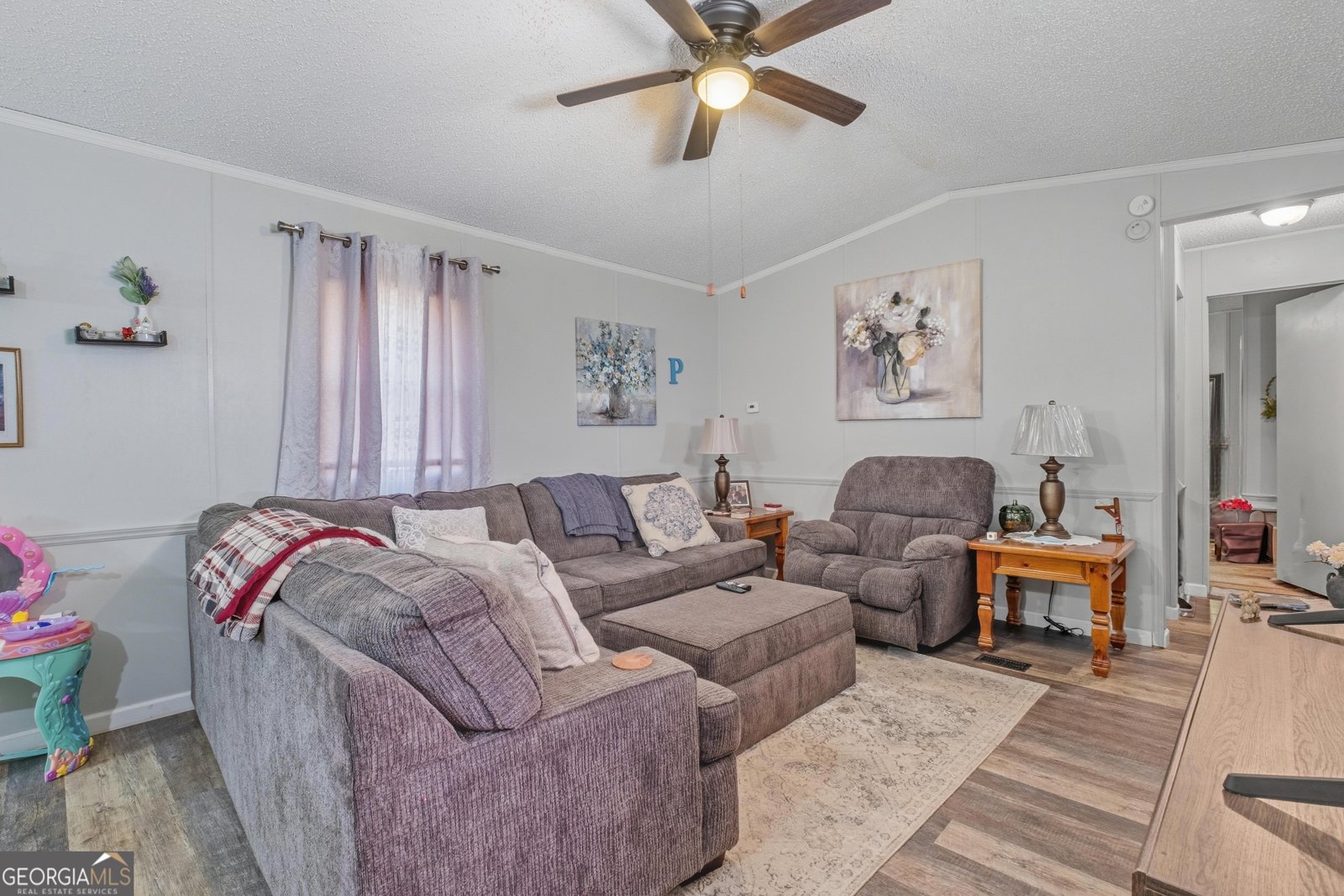 2343 CO RD 60 Heflin - Photo 32