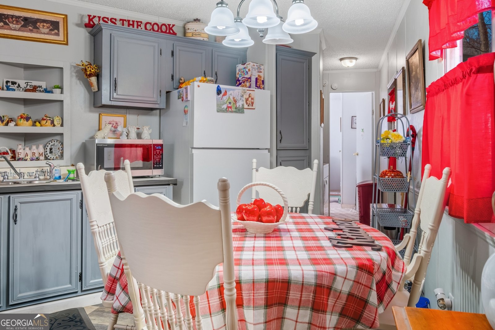 2343 CO RD 60 Heflin - Photo 33