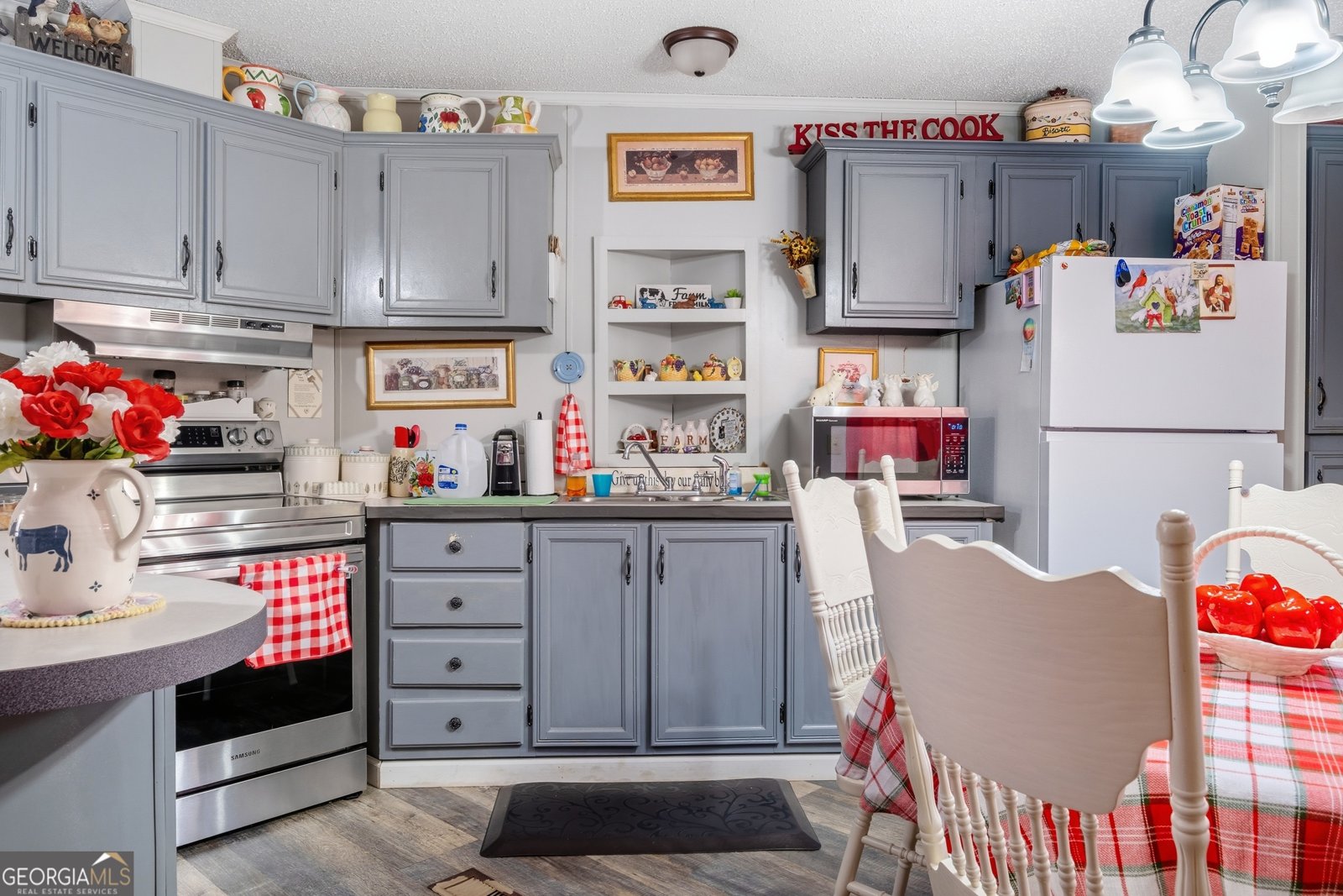 2343 CO RD 60 Heflin - Photo 35