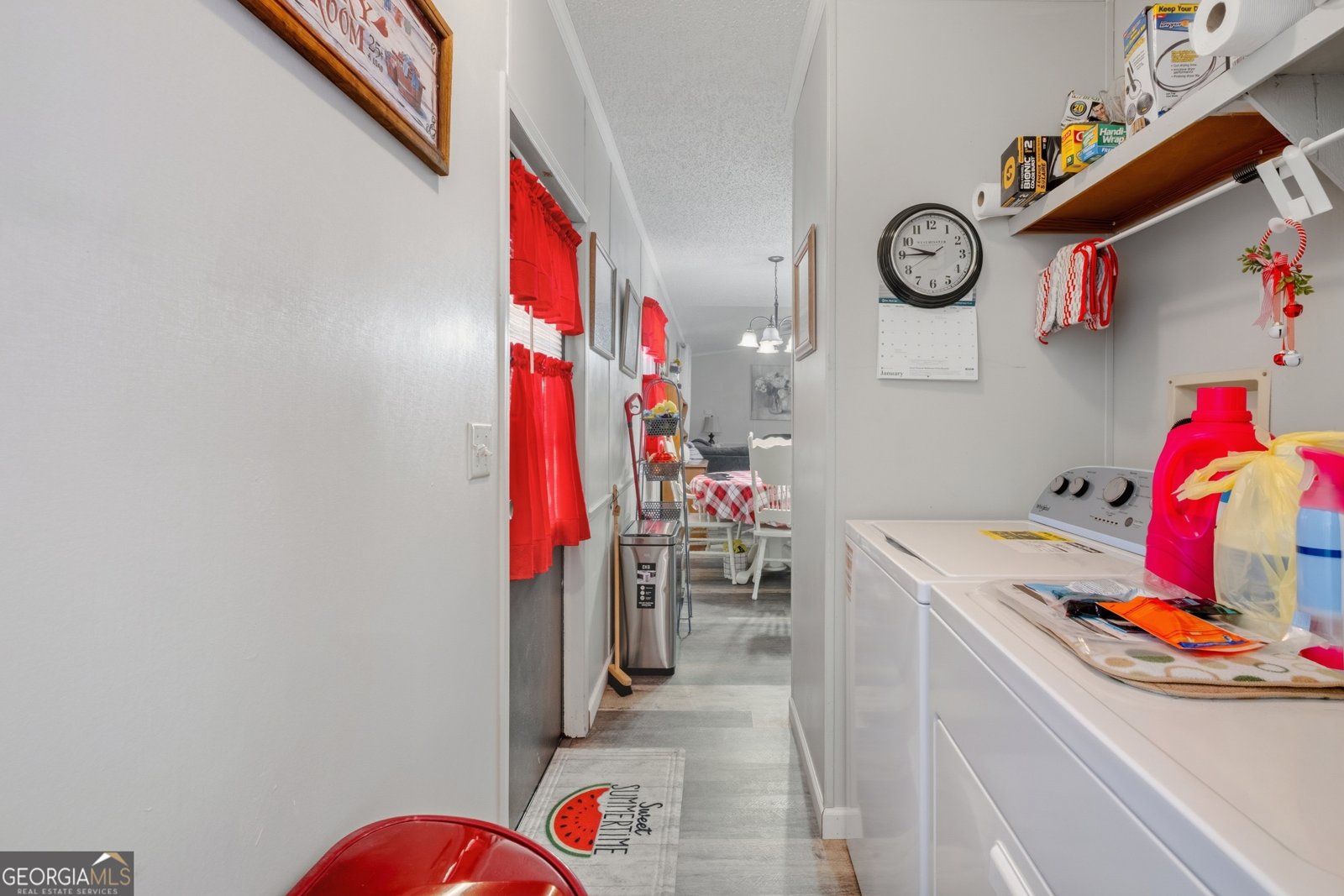 2343 CO RD 60 Heflin - Photo 36