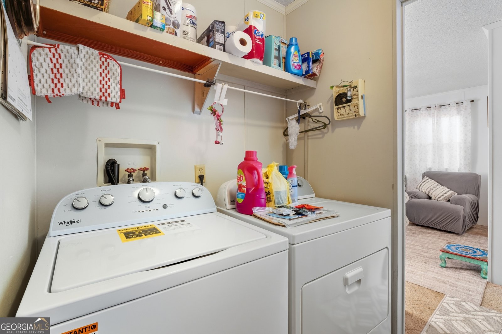 2343 CO RD 60 Heflin - Photo 37