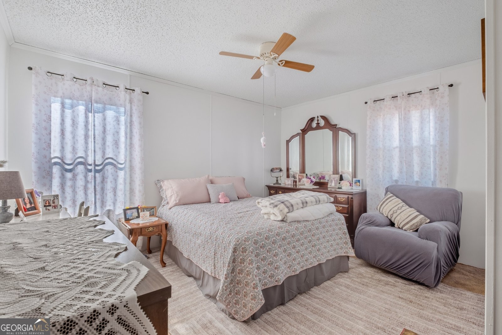 2343 CO RD 60 Heflin - Photo 38