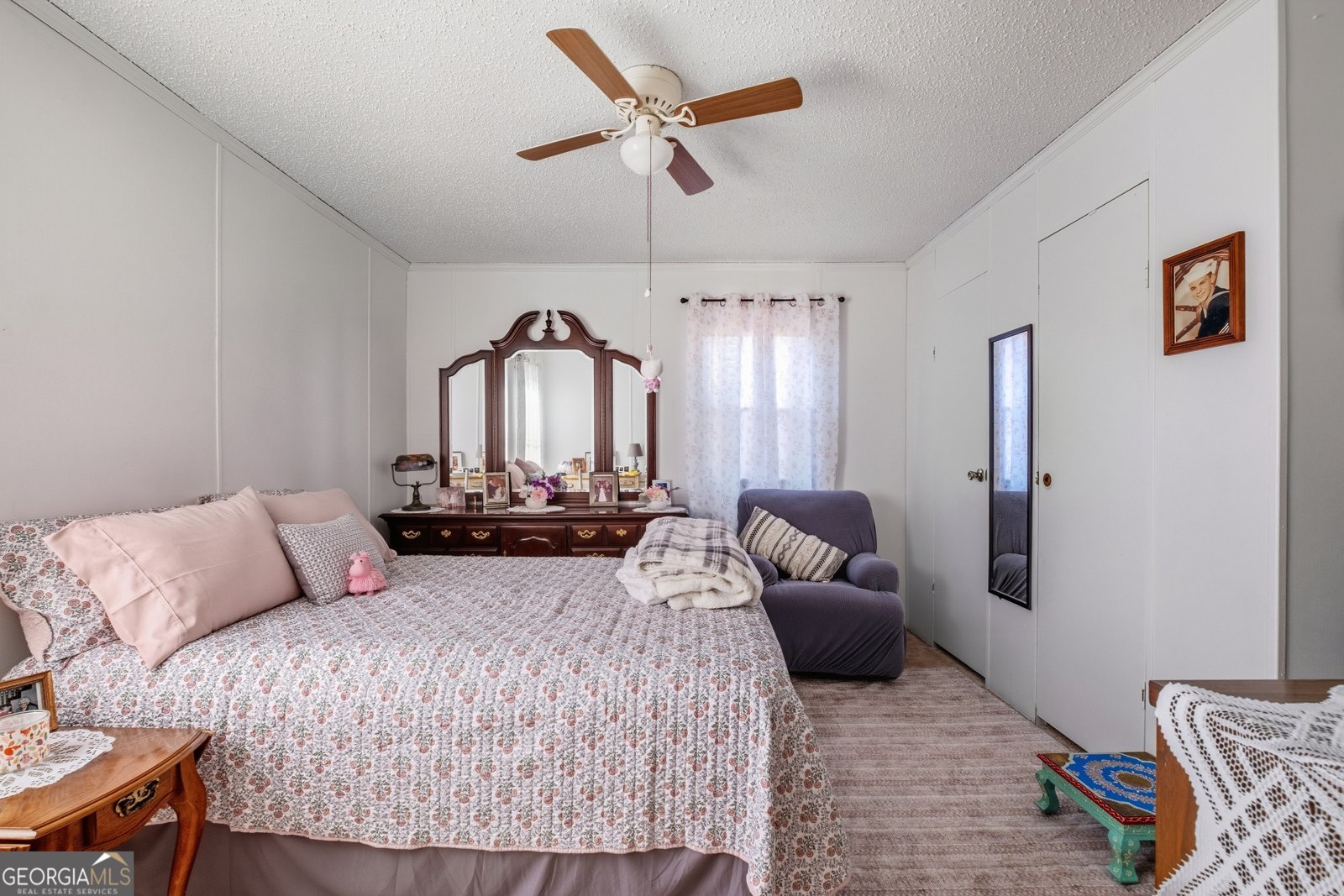 2343 CO RD 60 Heflin - Photo 39