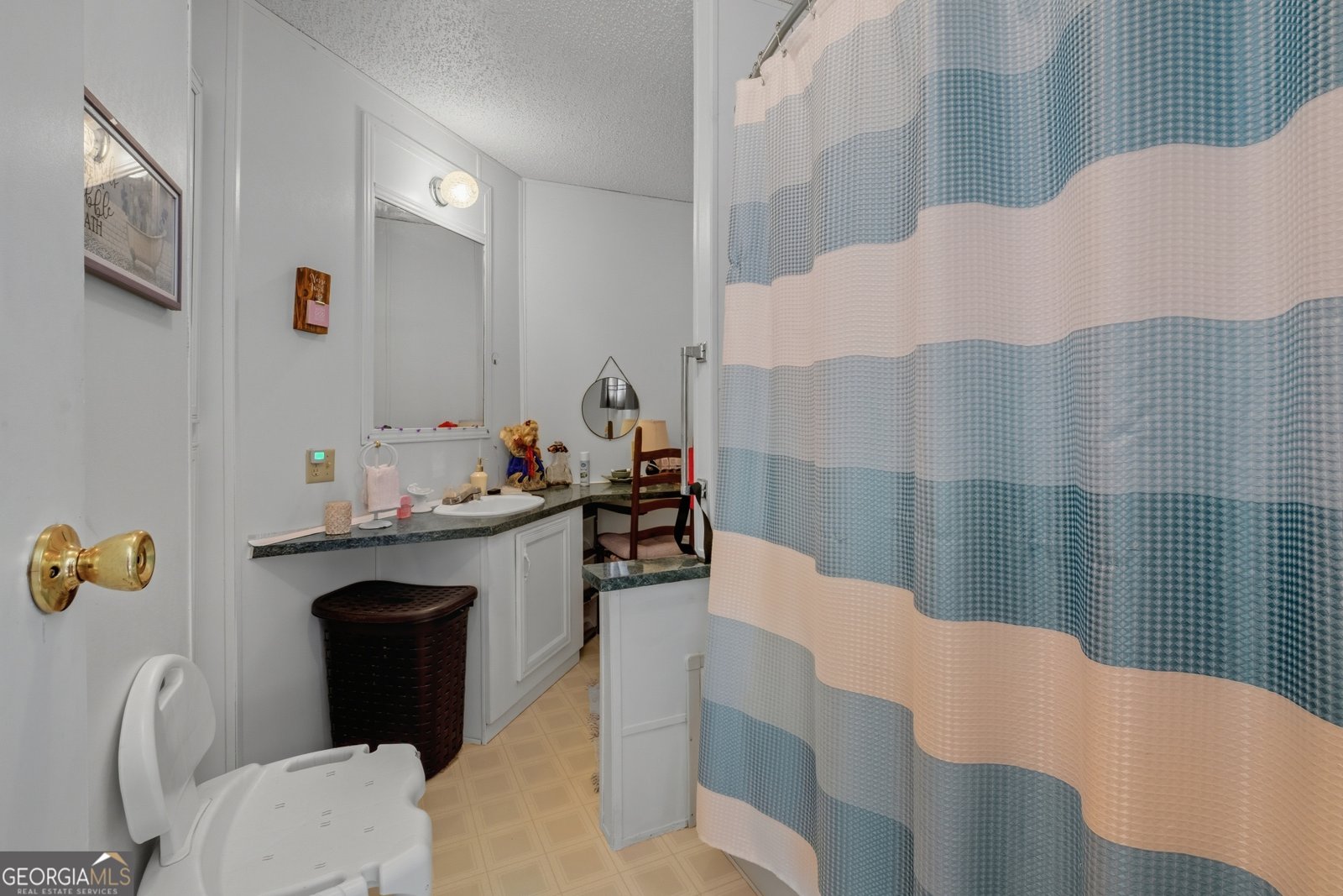 2343 CO RD 60 Heflin - Photo 40