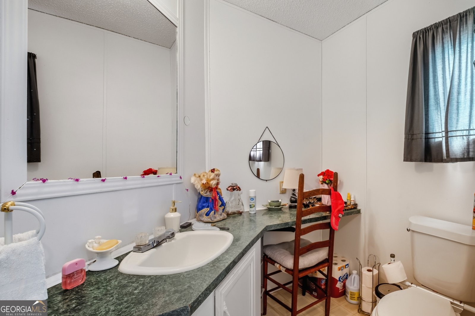 2343 CO RD 60 Heflin - Photo 41