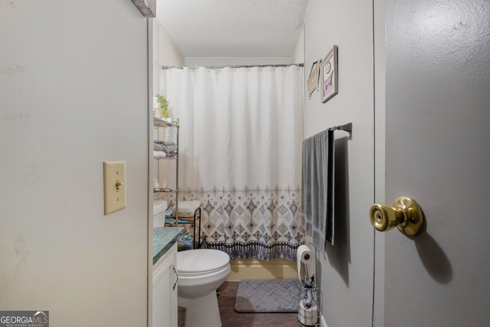 2343 CO RD 60 Heflin - Photo 42