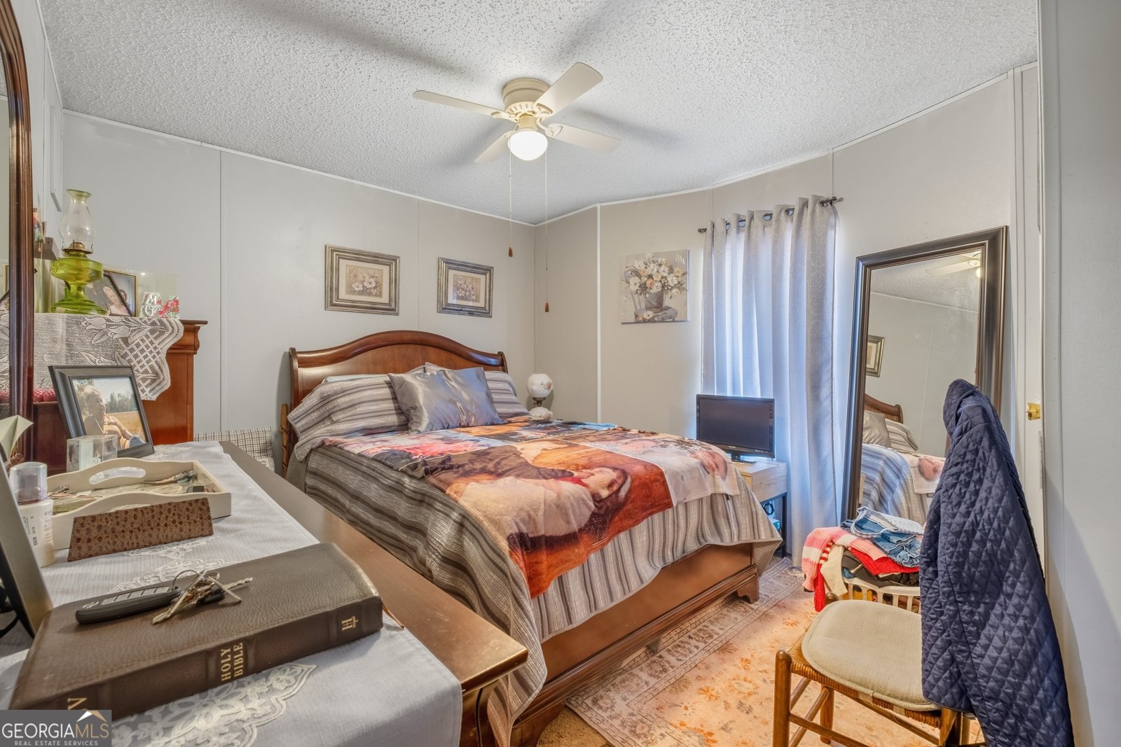 2343 CO RD 60 Heflin - Photo 43