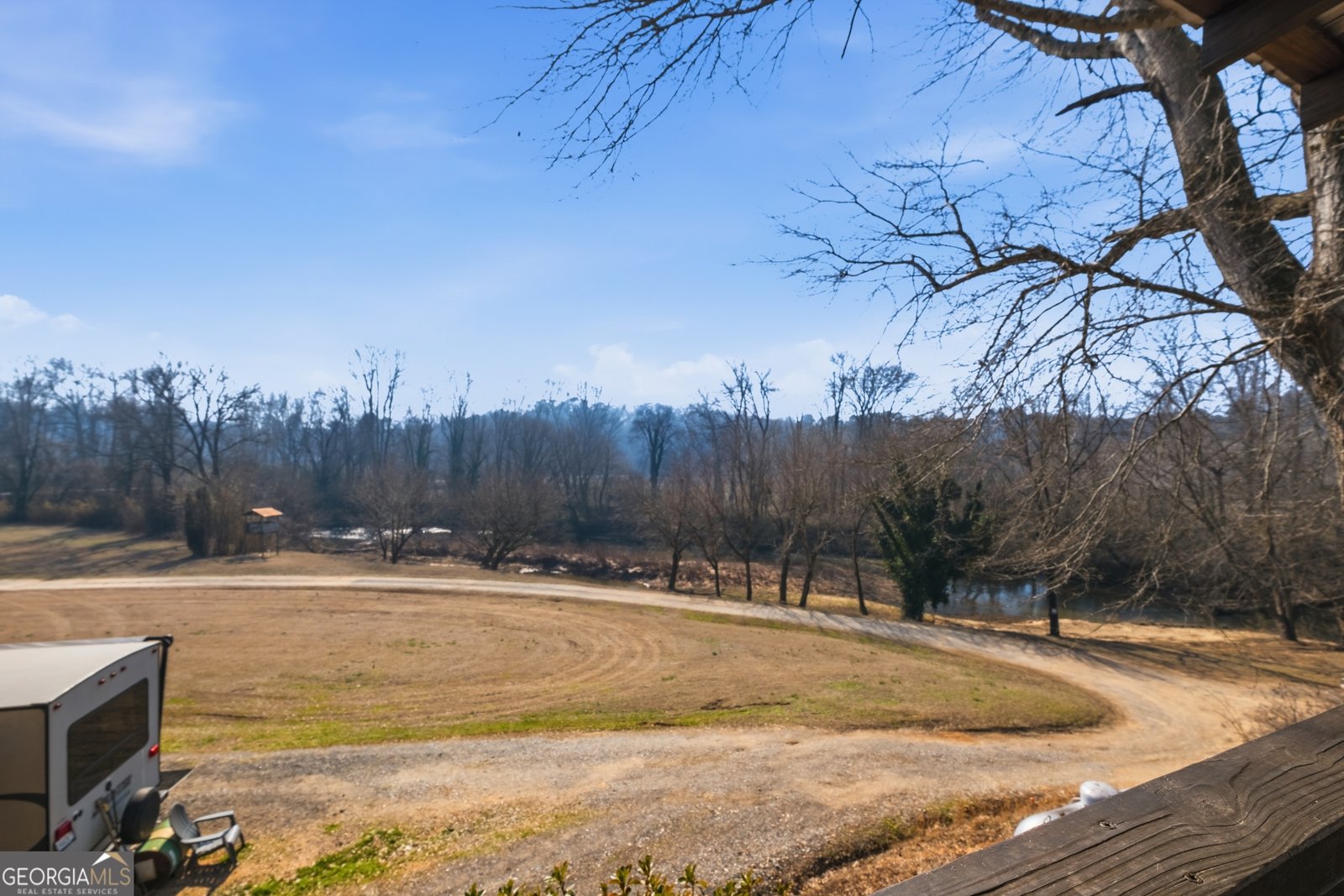 2343 CO RD 60 Heflin - Photo 44