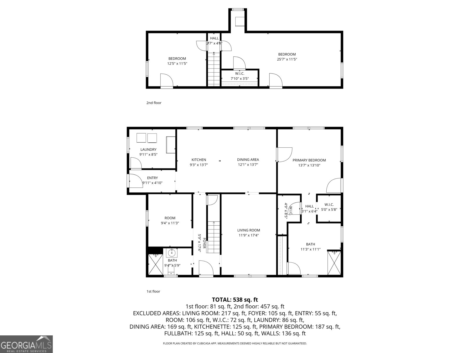 2343 CO RD 60 Heflin - Photo 45