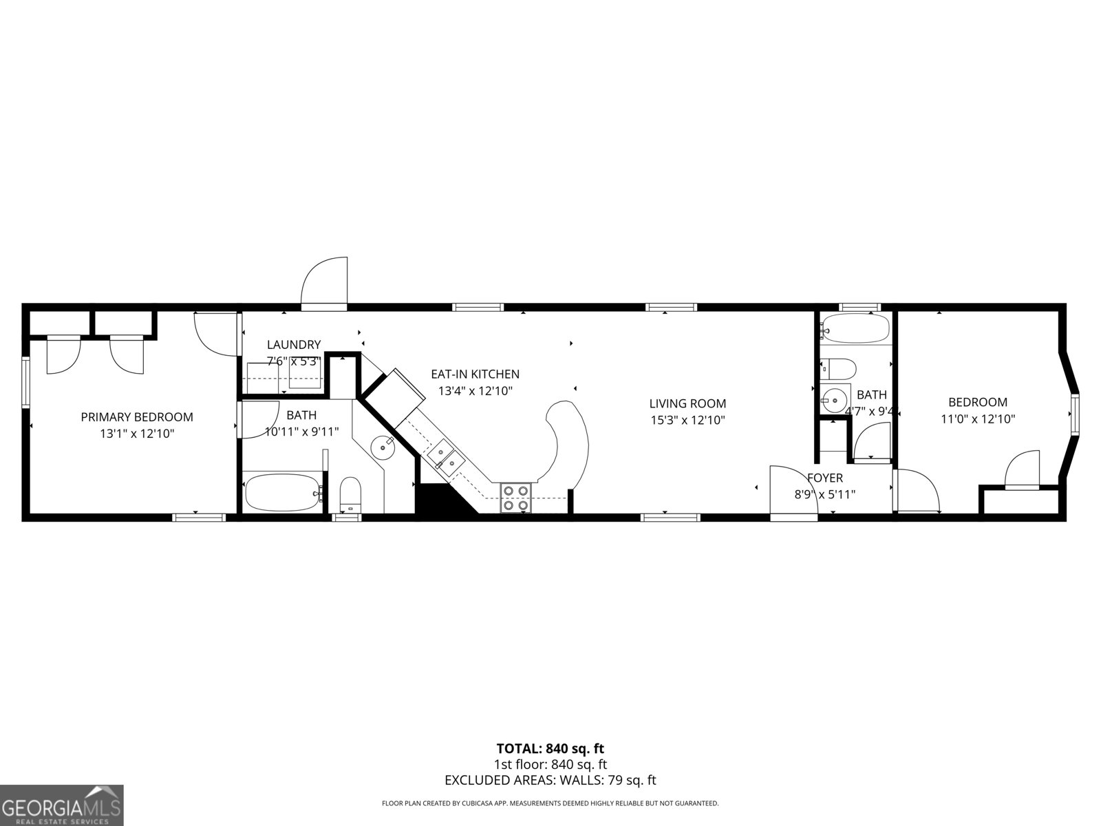 2343 CO RD 60 Heflin - Photo 46