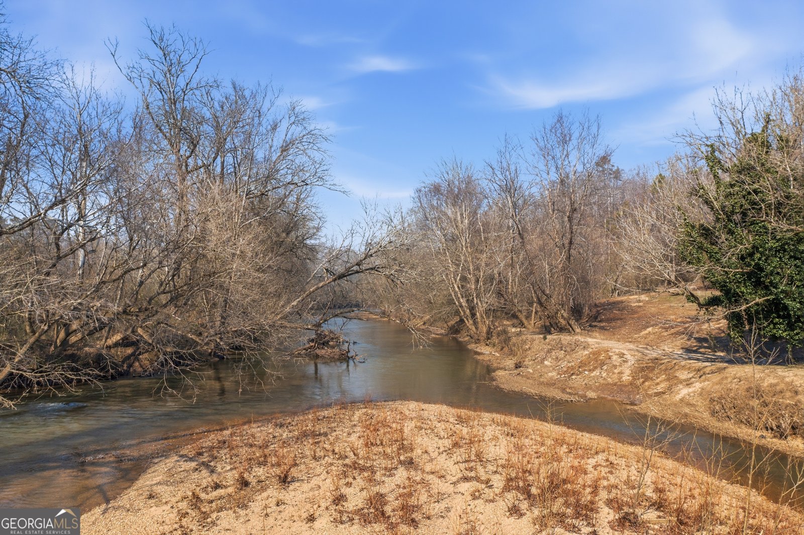 2343 CO RD 60 Heflin - Photo 6