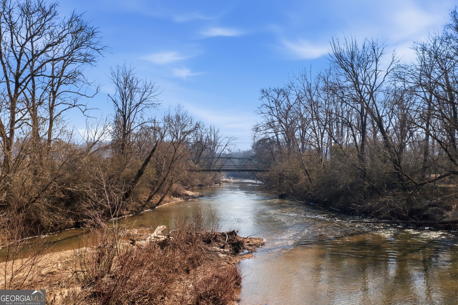 2343 CO RD 60 Heflin - Photo 7