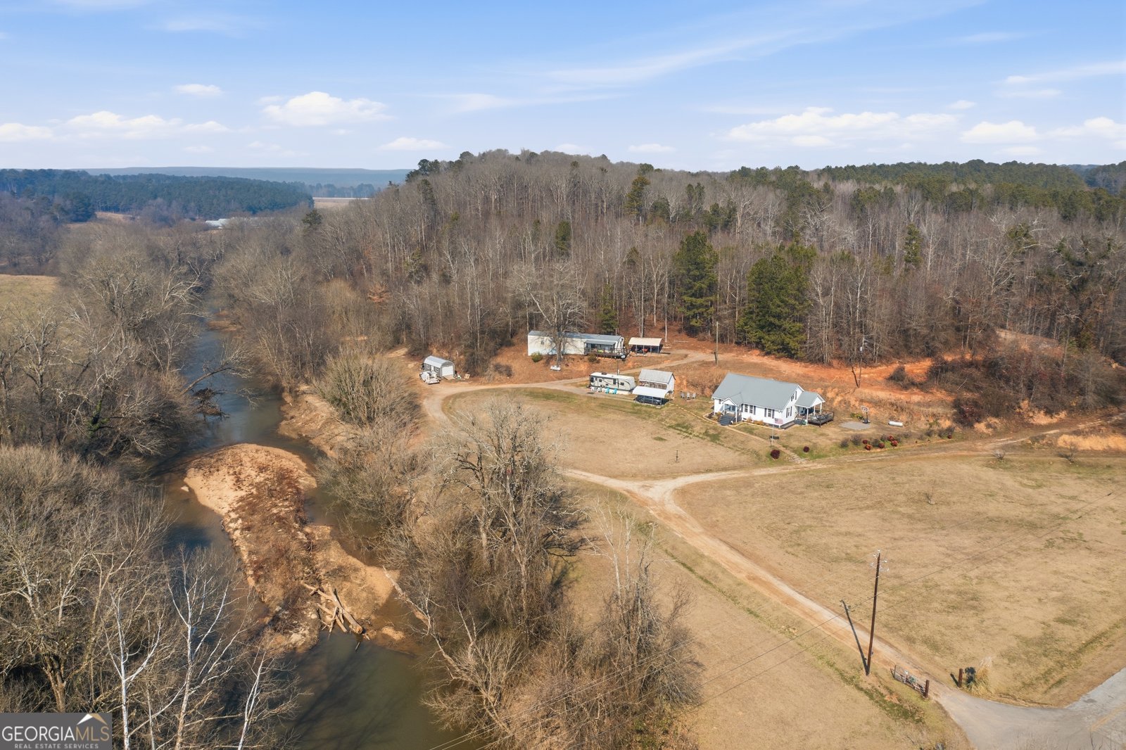 2343 CO RD 60 Heflin - Photo 8