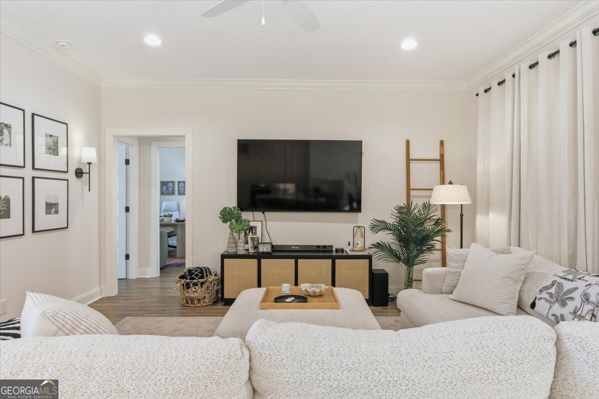 165 Silver Bluff Circle Brunswick - Photo 10