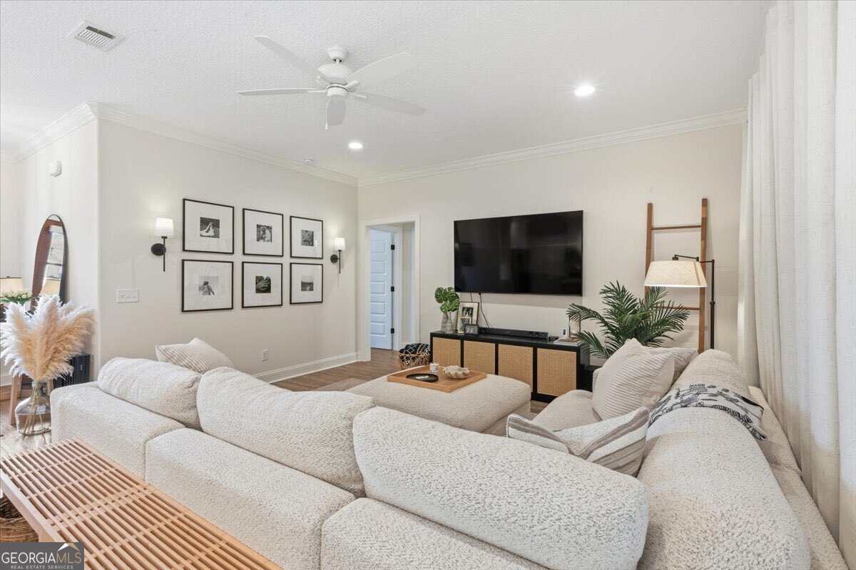 165 Silver Bluff Circle Brunswick - Photo 11