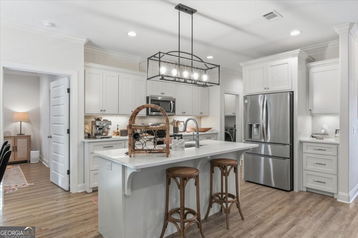 165 Silver Bluff Circle Brunswick - Photo 12