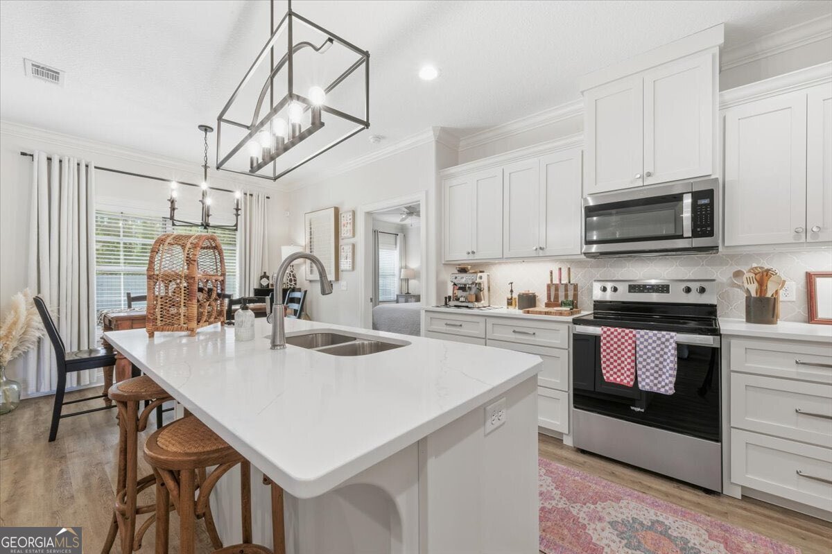 165 Silver Bluff Circle Brunswick - Photo 13