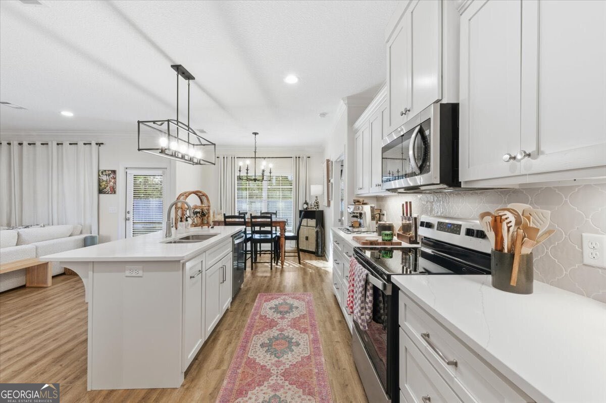 165 Silver Bluff Circle Brunswick - Photo 14