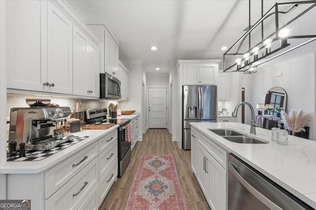 165 Silver Bluff Circle Brunswick - Photo 15