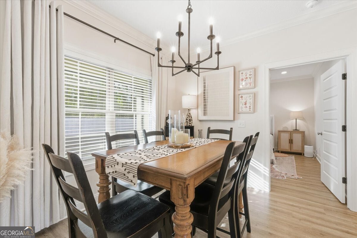 165 Silver Bluff Circle Brunswick - Photo 17