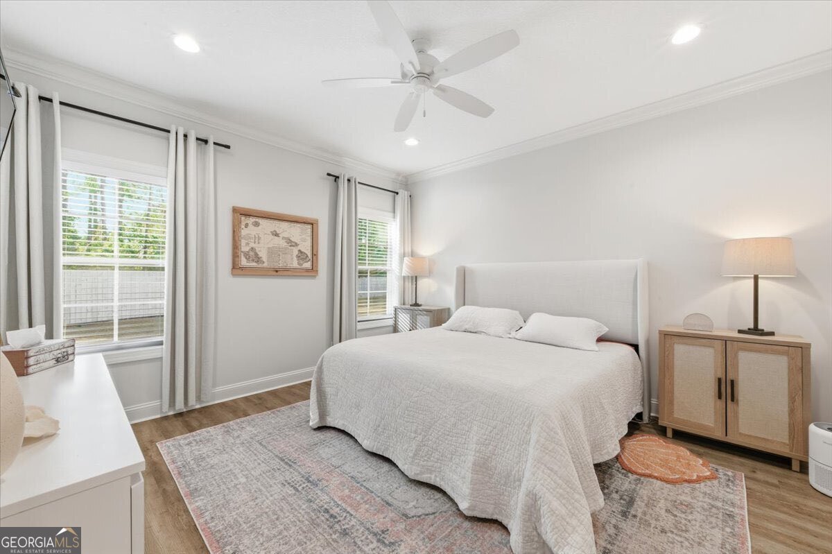 165 Silver Bluff Circle Brunswick - Photo 19