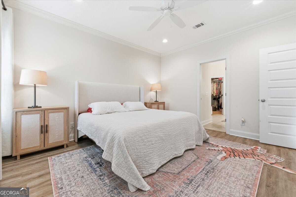 165 Silver Bluff Circle Brunswick - Photo 20