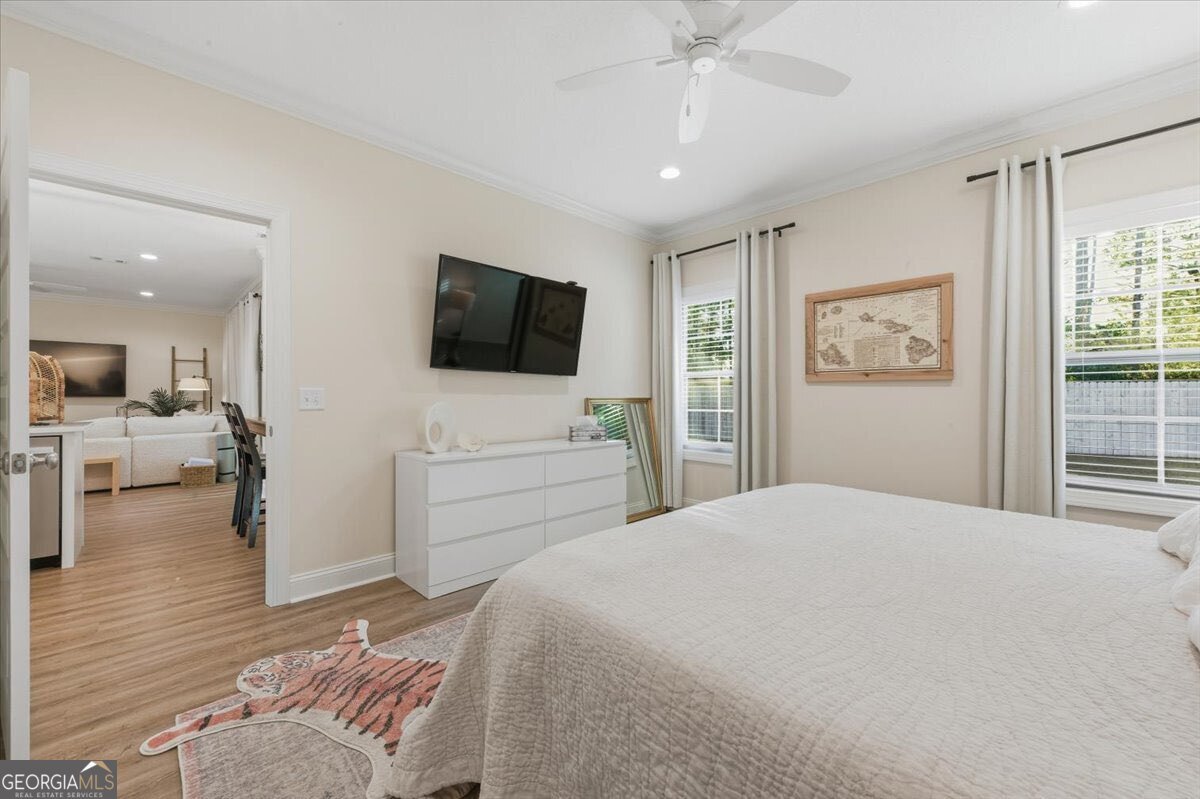 165 Silver Bluff Circle Brunswick - Photo 21