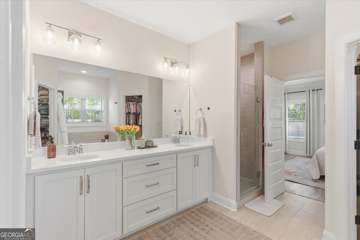 165 Silver Bluff Circle Brunswick - Photo 22