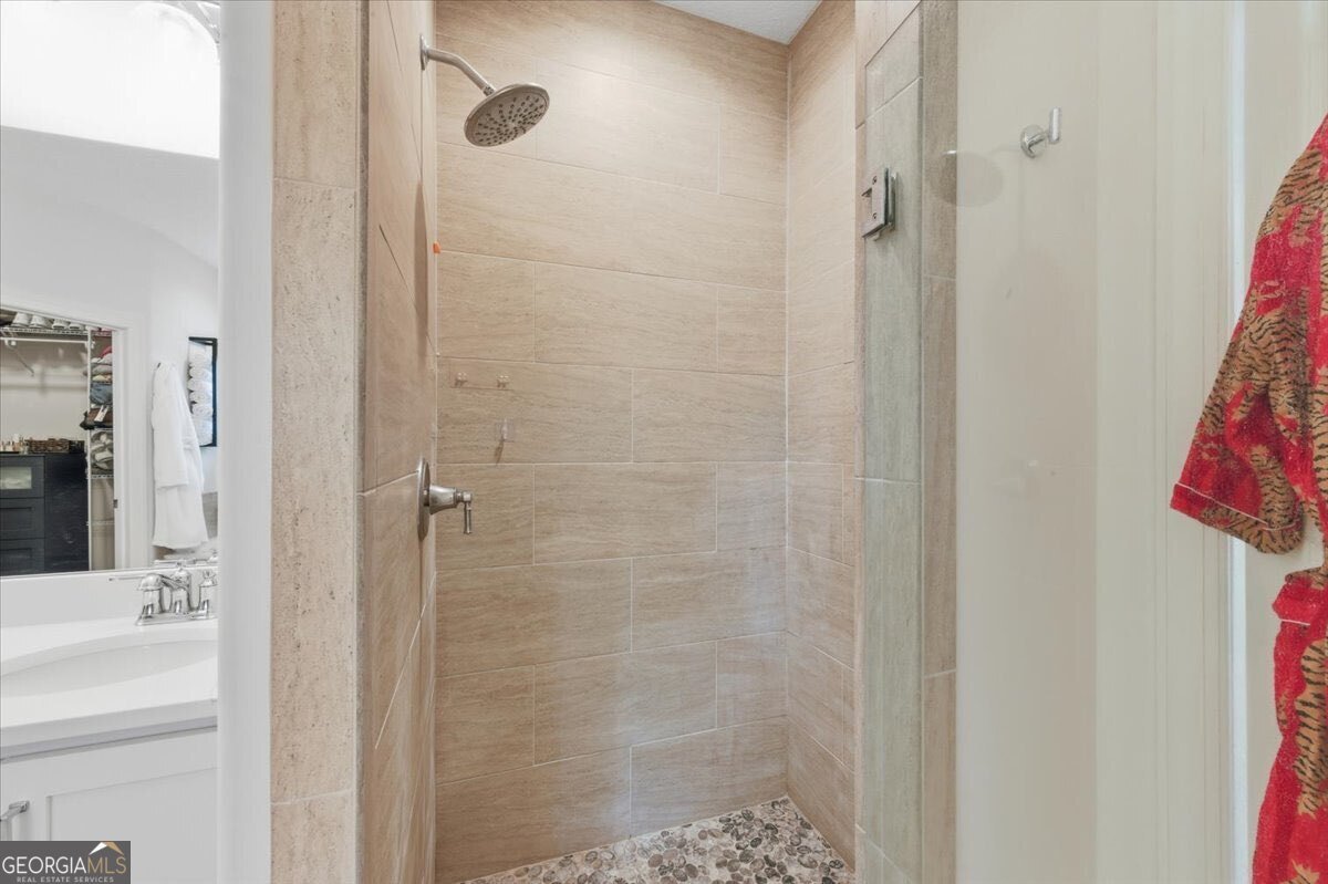 165 Silver Bluff Circle Brunswick - Photo 23