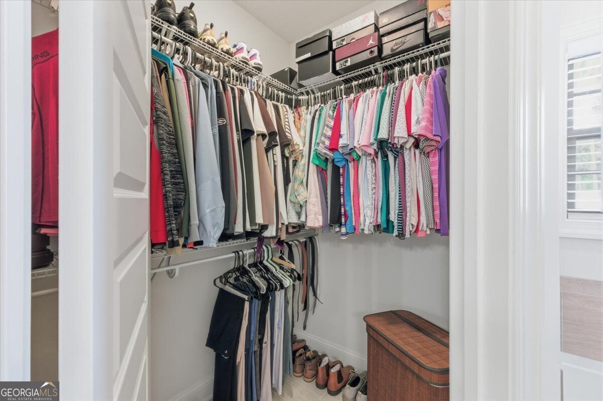 165 Silver Bluff Circle Brunswick - Photo 24