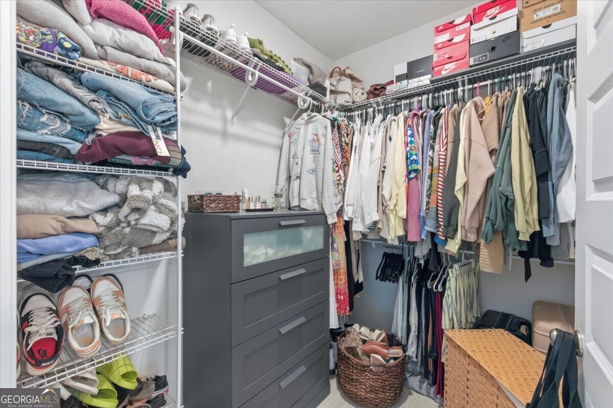 165 Silver Bluff Circle Brunswick - Photo 25