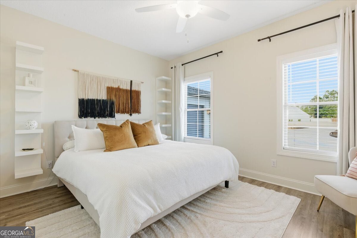 165 Silver Bluff Circle Brunswick - Photo 26