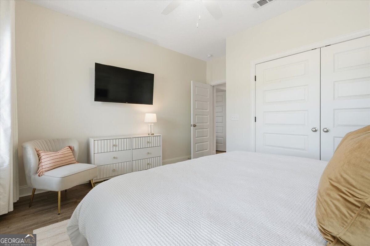 165 Silver Bluff Circle Brunswick - Photo 27