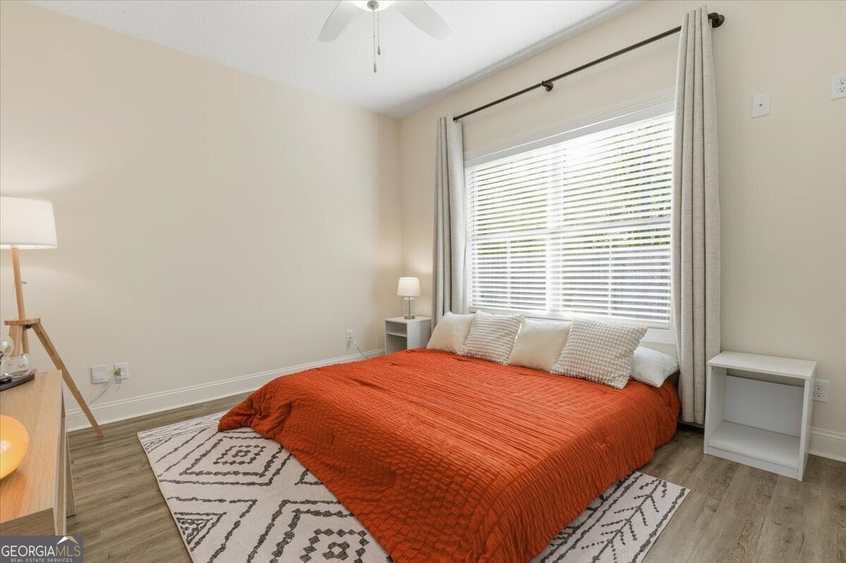 165 Silver Bluff Circle Brunswick - Photo 28