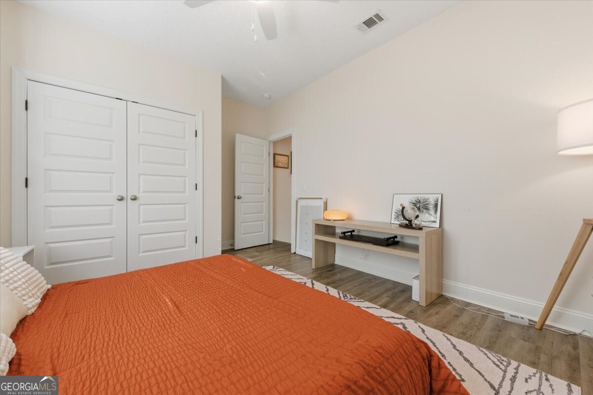 165 Silver Bluff Circle Brunswick - Photo 29