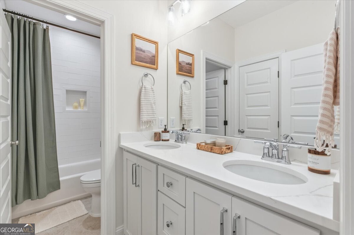 165 Silver Bluff Circle Brunswick - Photo 30