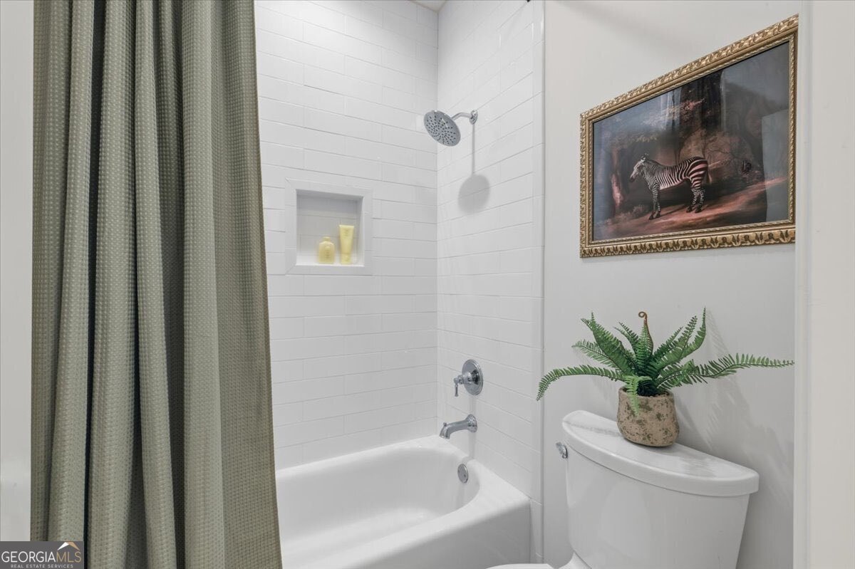 165 Silver Bluff Circle Brunswick - Photo 31