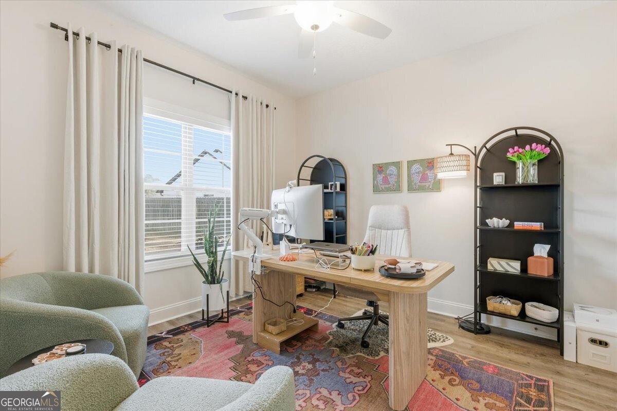 165 Silver Bluff Circle Brunswick - Photo 32