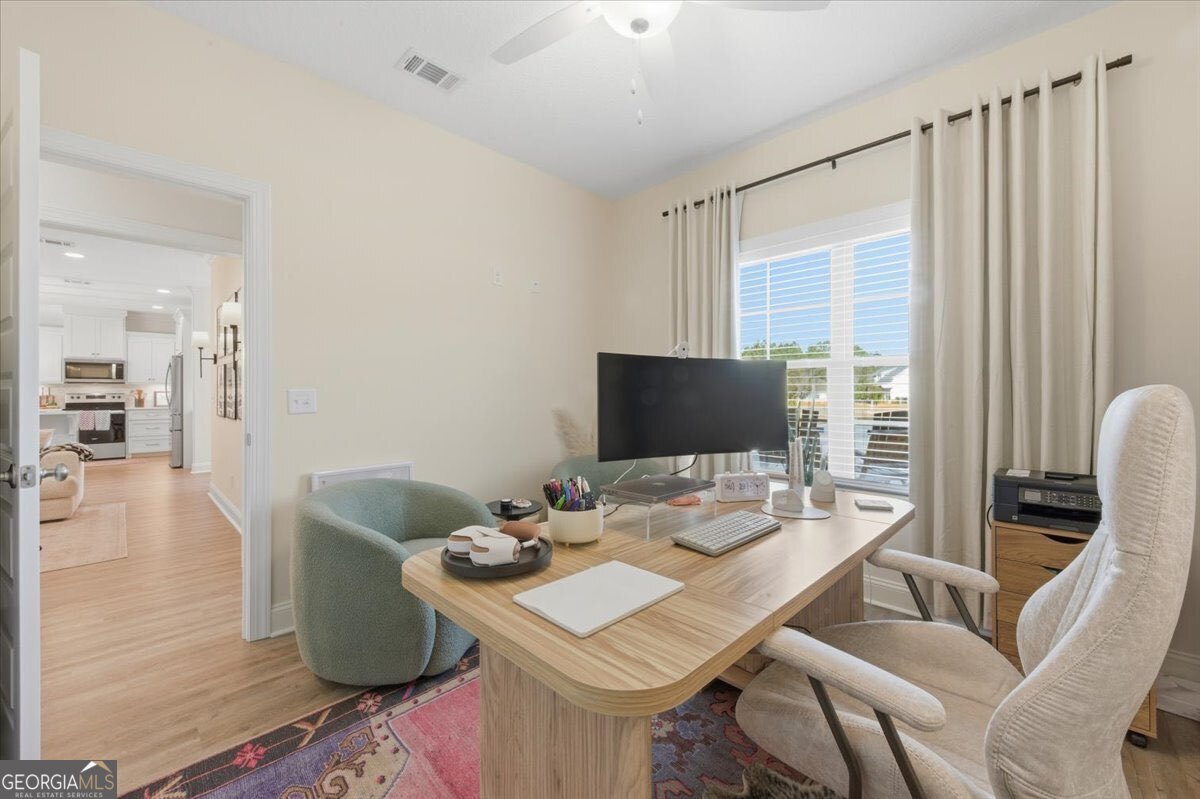 165 Silver Bluff Circle Brunswick - Photo 33