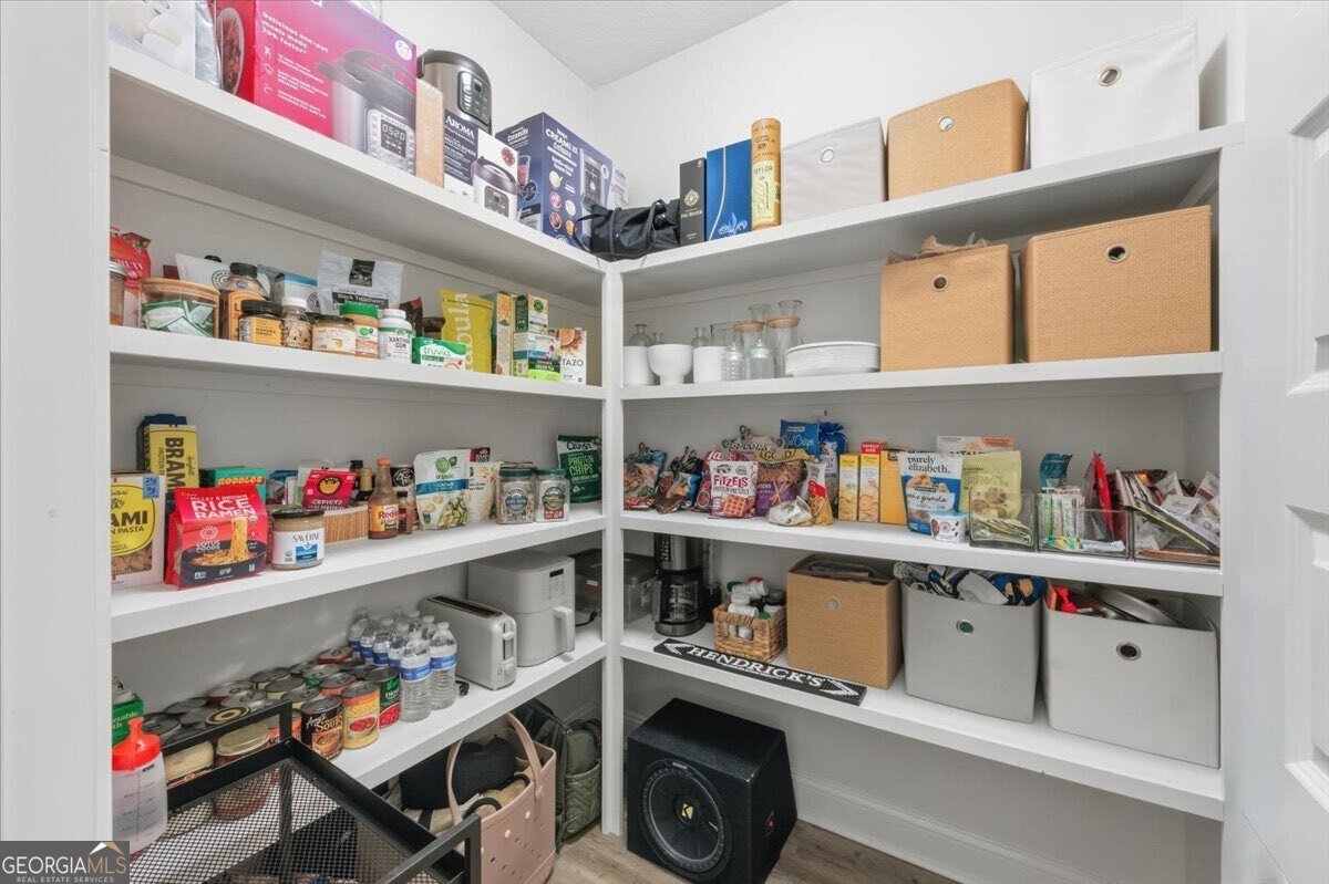 165 Silver Bluff Circle Brunswick - Photo 34