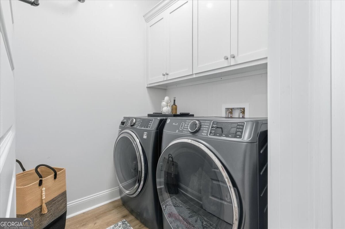 165 Silver Bluff Circle Brunswick - Photo 35