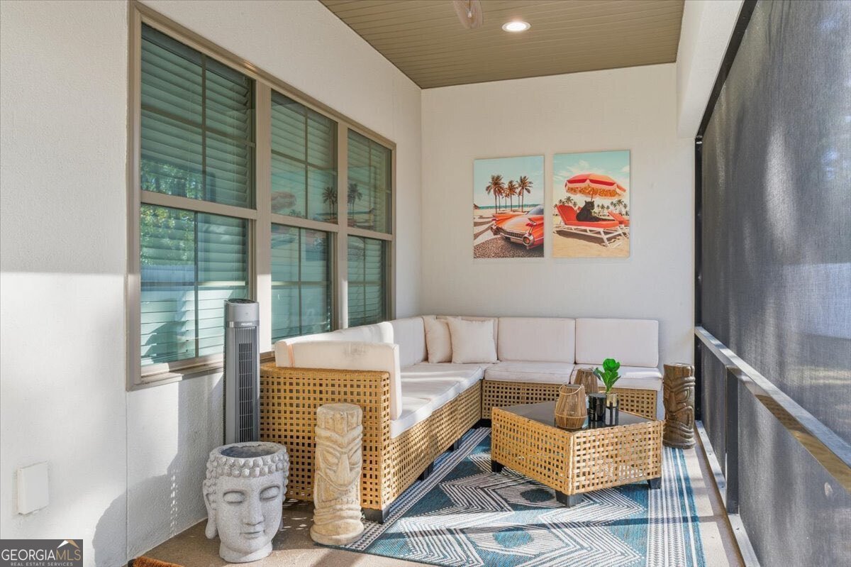 165 Silver Bluff Circle Brunswick - Photo 37