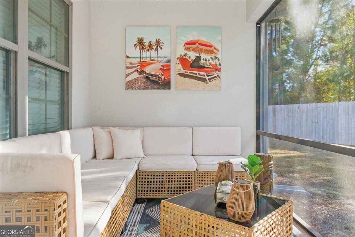 165 Silver Bluff Circle Brunswick - Photo 38