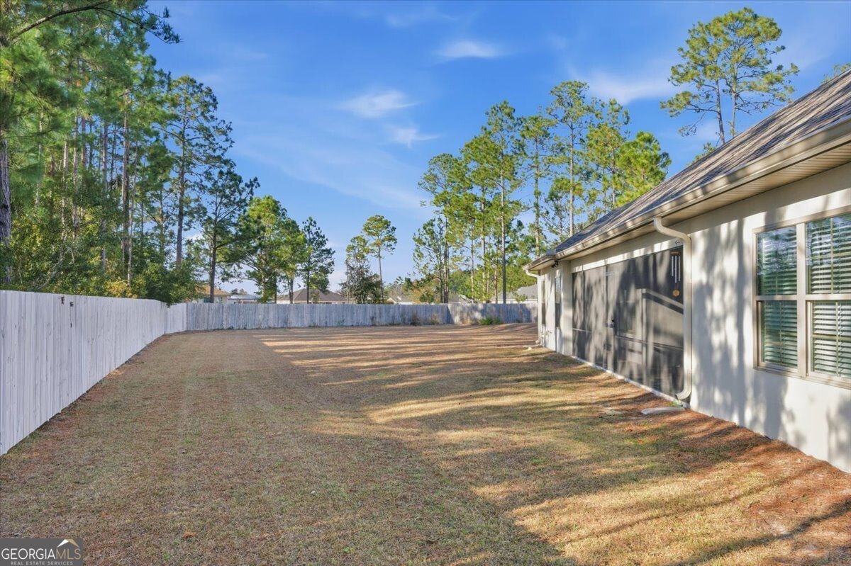 165 Silver Bluff Circle Brunswick - Photo 39